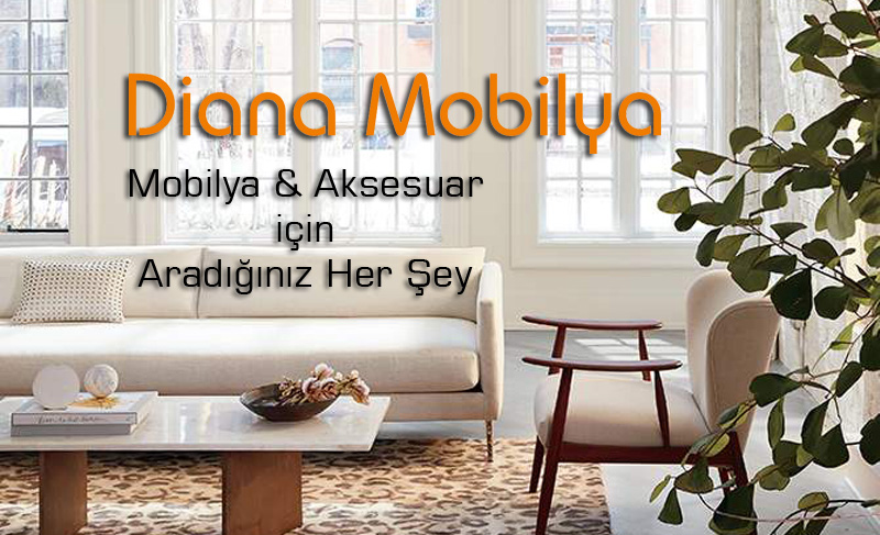 Yildiz Mobilya Ve Aksesuar Damla Masa Kahve Tonet Sandalye Takimi Trendyol